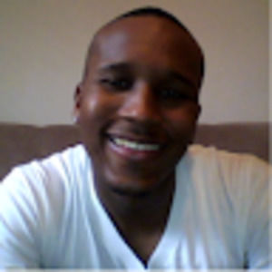 Meet your Posher, Tony t